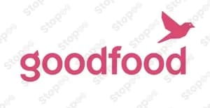 Goodfood