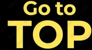 Gototop Ltd
