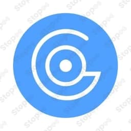Gptzero
