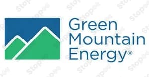 Green Mountain Energy