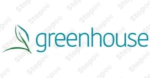 Greenhouse