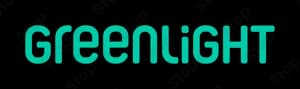 Greenlight