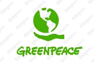 Greenpeace