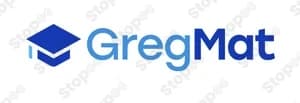 Gregmat