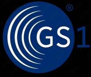 Gs1