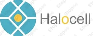 Halocell
