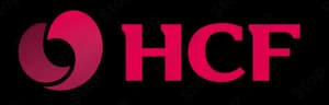 Hcf