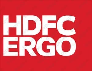 Hdfc Ergo