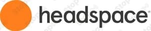 Headspace