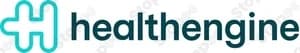 Healthengine