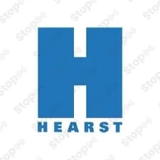 Hearst Magazines