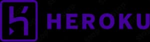 Heroku