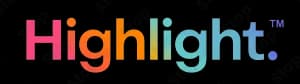 Highlights