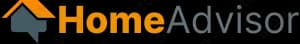 Homeadvisor