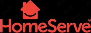 Homeserve