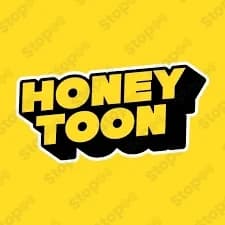 Honeytoon