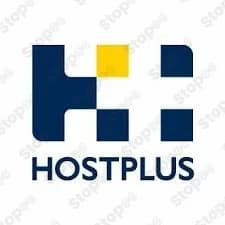 Hostplus