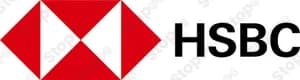 Hsbc
