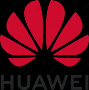 Huawei Cloud