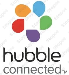 Hubble