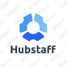 Hubstaff