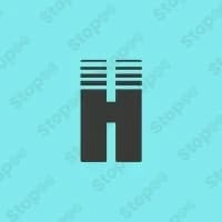 Humantra