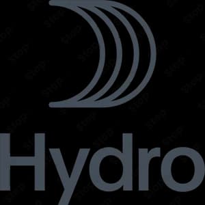 Hydrow