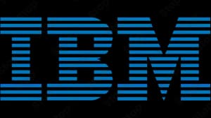 Ibm