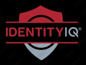 Identityiq