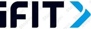 Ifit