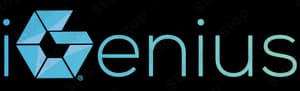 Igenius