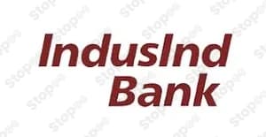 Indusind Bank