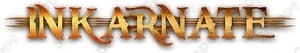 Inkarnate