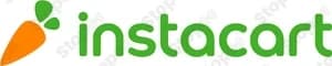 Instacart
