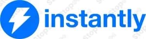 Instantly