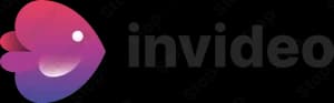Invideo