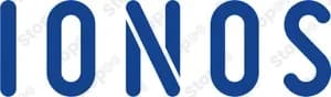 Ionos