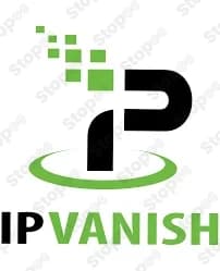 Ipvanish