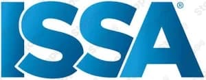Issa