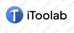 Itoolab