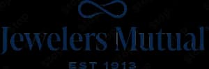 Jewelers Mutual