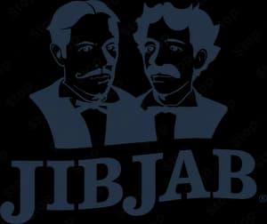 Jibjab