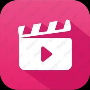 Jiocinema