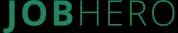 Jobhero