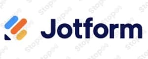 Jotform
