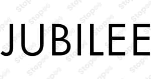 Jubilee