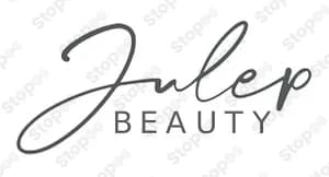 Julep