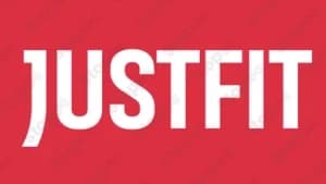 Justfit