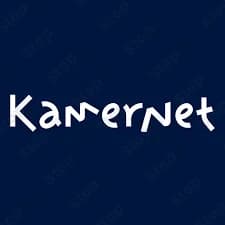 Kamernet