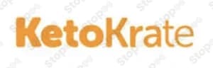 Keto Krate